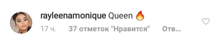 Немов персик: 50-річна Дженніфер Лопес вразила нев'янучою красою